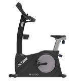 UNIX Fit B-1250 PRO (7" LCD) Велоэргометр