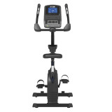 UNIX Fit B-1250 PRO (7" LCD) Велоэргометр