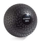 Слэмбол 3 кг VictoryFit VF-SBA030 Слэмбол 3 кг VictoryFit VF-SBA030