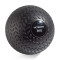 Слэмбол 3 кг VictoryFit VF-SBA030