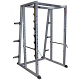 Силовая рама MB Barbell 2.01
