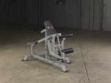 Разгибание ног сидя Body-Solid LVLE