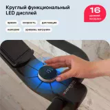 SVENSSON FURY SPIN Спин-байк