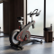 Спинбайк VictoryFit VF-SpinCycle 500 Спинбайк VictoryFit VF-SpinCycle 500