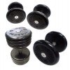 Power Grip